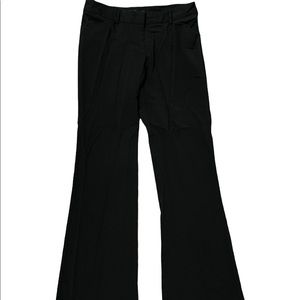 Daisy Fuentes Dress Paints Size 4